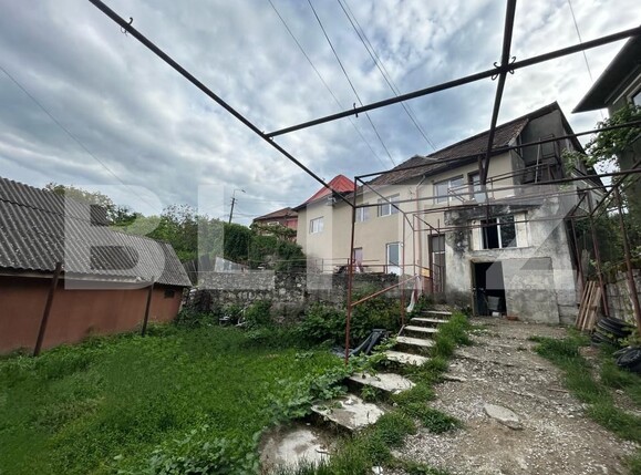 Casa de vânzare 6 camere Sud-Est  - 195967CV | BLITZ Dej | Poza16