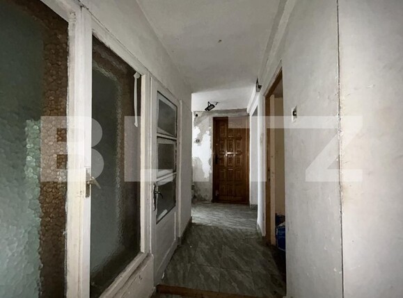 Casa de vânzare 6 camere Sud-Est  - 195967CV | BLITZ Dej | Poza10