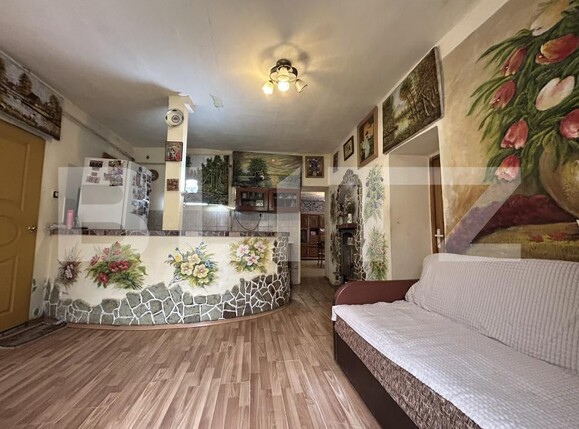 Casa de vânzare 6 camere Sud-Est  - 195967CV | BLITZ Dej | Poza8