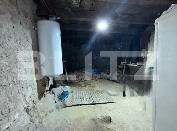 Casa de vânzare 6 camere Sud-Est  - 195967CV | BLITZ Dej | Poza14