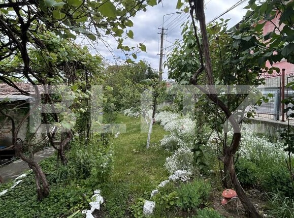 Casa de vânzare 6 camere Sud-Est  - 195967CV | BLITZ Dej | Poza20