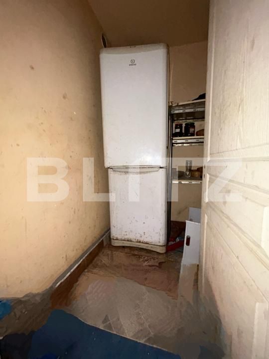 Casa de vânzare 6 camere Sud-Est  - 195967CV | BLITZ Dej | Poza13