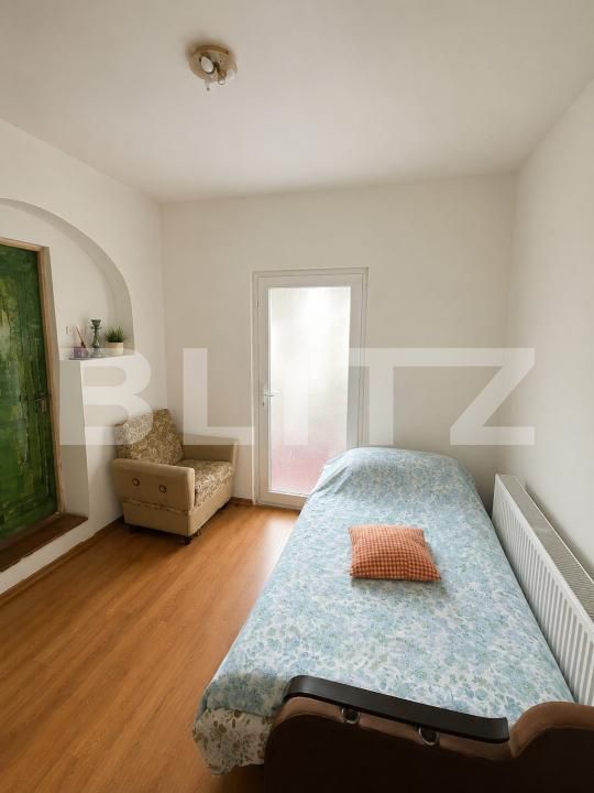 Casa de vânzare 6 camere Sud-Est  - 195967CV | BLITZ Dej | Poza3