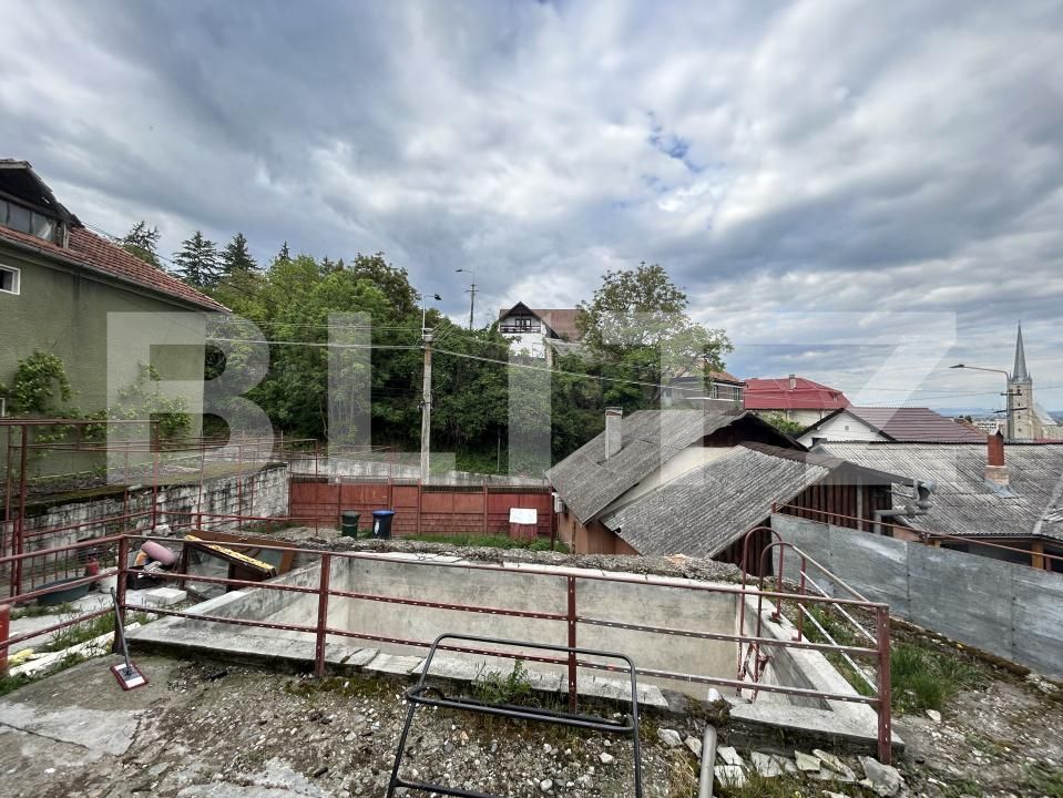Casa de vânzare 6 camere Sud-Est  - 195967CV | BLITZ Dej | Poza15