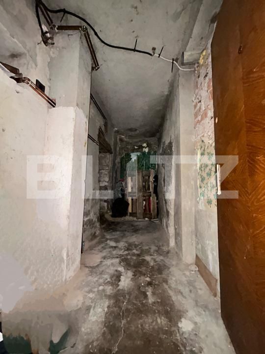 Casa de vânzare 6 camere Sud-Est  - 195967CV | BLITZ Dej | Poza12