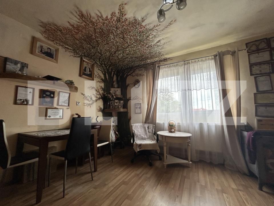 Casa de vânzare 6 camere Sud-Est  - 195967CV | BLITZ Dej | Poza7