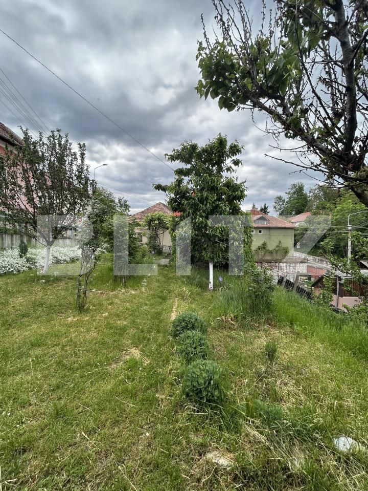 Casa de vânzare 6 camere Sud-Est  - 195967CV | BLITZ Dej | Poza17