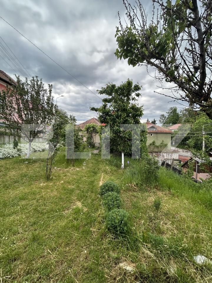 Casa de vânzare 6 camere Sud-Est  - 195967CV | BLITZ Dej | Poza18