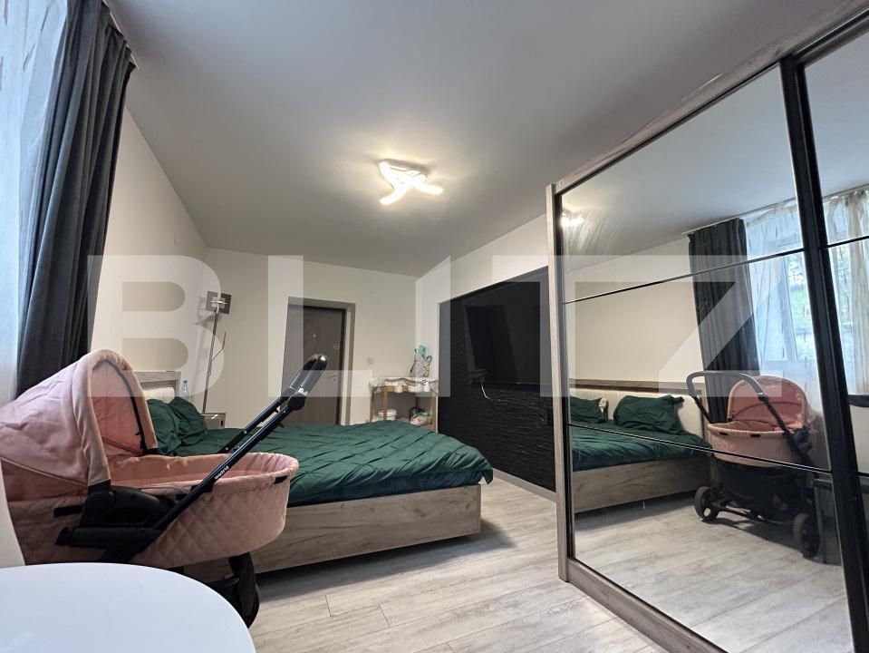 Casa de vânzare 6 camere Sud-Est  - 195967CV | BLITZ Dej | Poza2