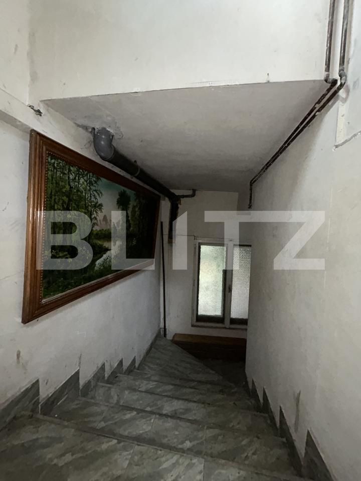 Casa de vânzare 6 camere Sud-Est  - 195967CV | BLITZ Dej | Poza11