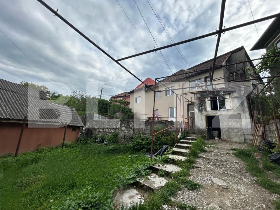 Casa de vânzare 6 camere Sud-Est  - 195967CV | BLITZ Dej | Poza16