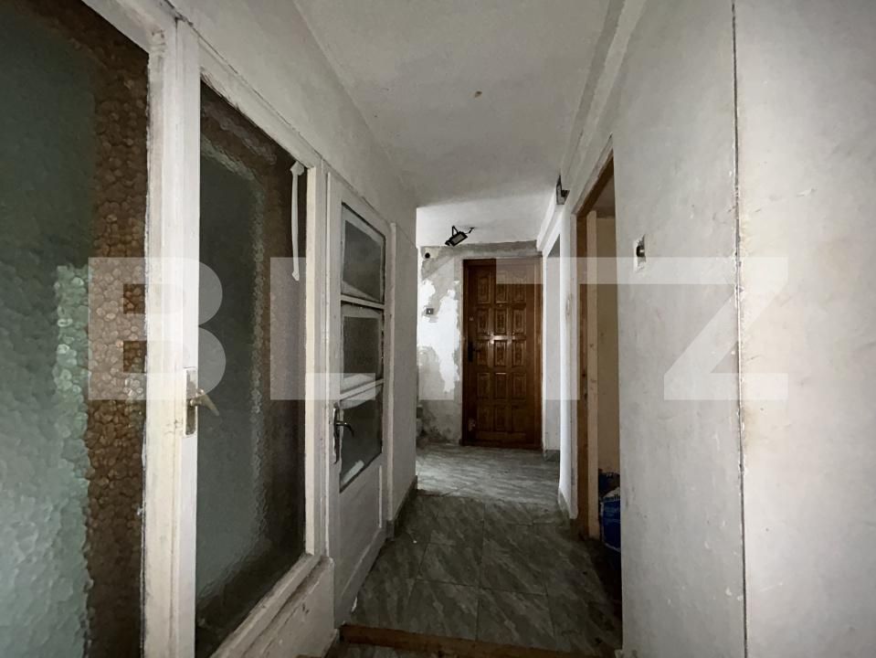 Casa de vânzare 6 camere Sud-Est  - 195967CV | BLITZ Dej | Poza10