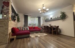 Apartament de vânzare 3 camere Sud - 163924AV | BLITZ Dej | Poza1