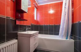 Apartament 3 camere, 68.90 mp, zona Gherla 