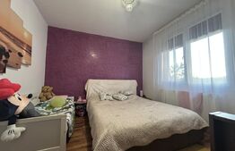 Apartament 3 camere, 68.90 mp, zona Gherla 