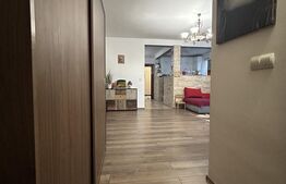 Apartament 3 camere, 68.90 mp, zona Gherla 