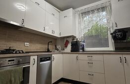 Apartament 3 camere, 68.90 mp, zona Gherla 