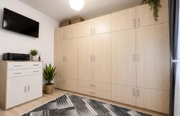 Apartament 3 camere, 68.90 mp, zona Gherla 