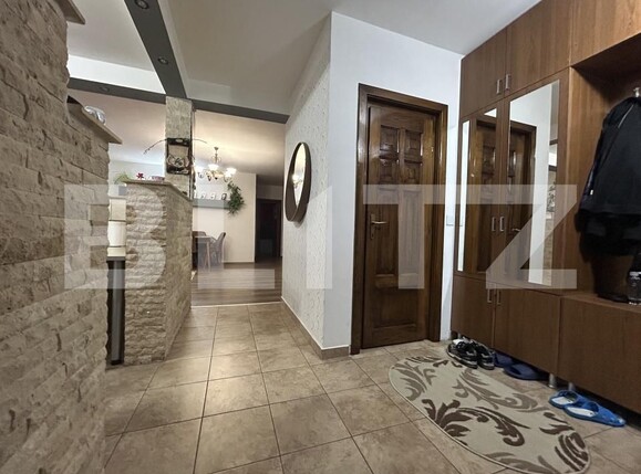 Apartament de vânzare 3 camere Gherla - 196010AV | BLITZ Dej | Poza8