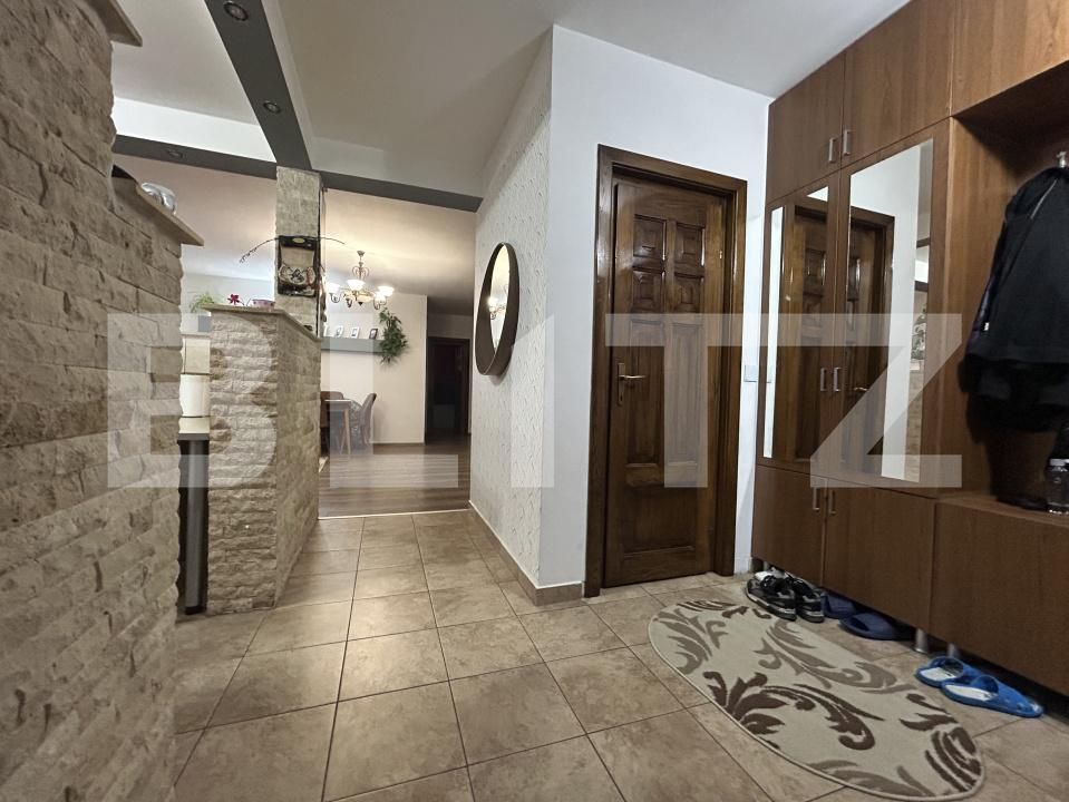 Apartament de vânzare 3 camere Gherla - 196010AV | BLITZ Dej | Poza8
