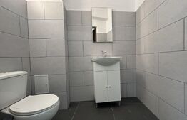 Spațiu comercial premium 142 mp – Gherla | Ideal pentru investiție 