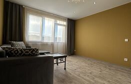 Apartament modern, complet renovat, 2 camere