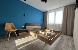 Apartament modern, complet renovat, 2 camere