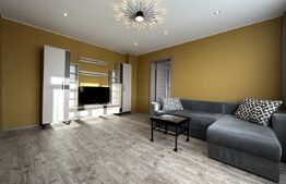 Apartament modern, complet renovat, 2 camere