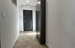 Apartament modern, complet renovat, 2 camere