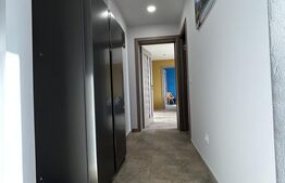 Apartament modern, complet renovat, 2 camere