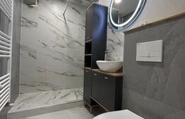 Apartament modern, complet renovat, 2 camere