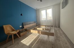 Apartament modern, complet renovat, 2 camere