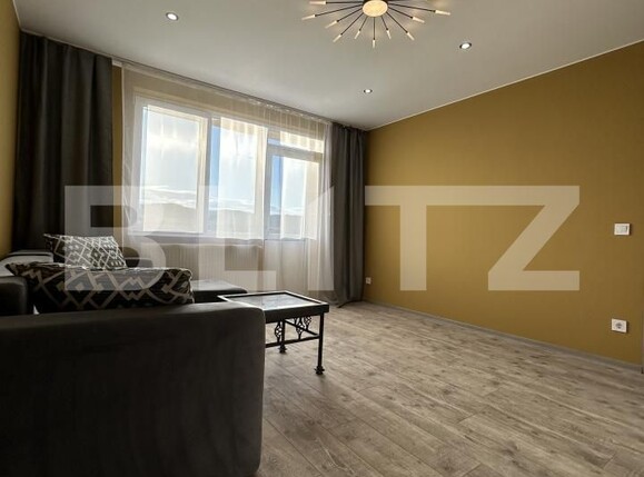 Apartament de vânzare 2 camere Gherla - 196115AV | BLITZ Dej | Poza3