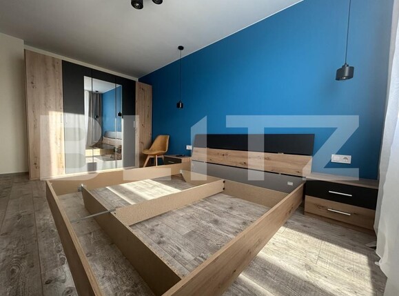Apartament de vânzare 2 camere Gherla - 196115AV | BLITZ Dej | Poza4