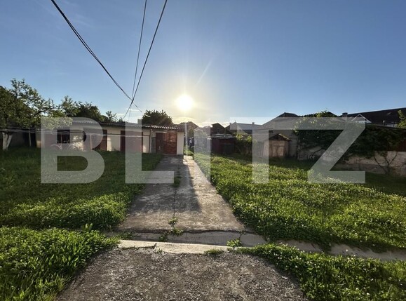 Apartament de vânzare 2 camere Gherla - 196115AV | BLITZ Dej | Poza13