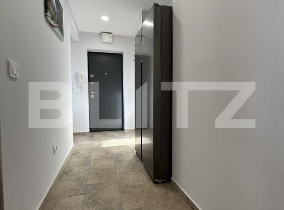 Apartament de vânzare 2 camere Gherla - 196115AV | BLITZ Dej | Poza10