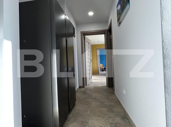 Apartament de vânzare 2 camere Gherla - 196115AV | BLITZ Dej | Poza9