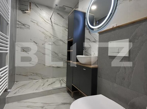 Apartament de vânzare 2 camere Gherla - 196115AV | BLITZ Dej | Poza11