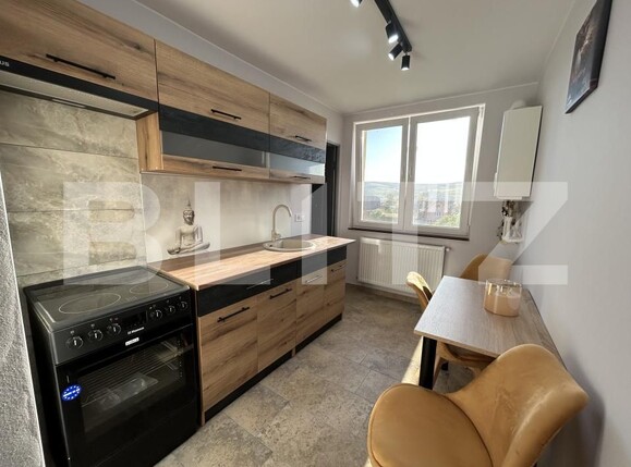 Apartament de vânzare 2 camere Gherla - 196115AV | BLITZ Dej | Poza7