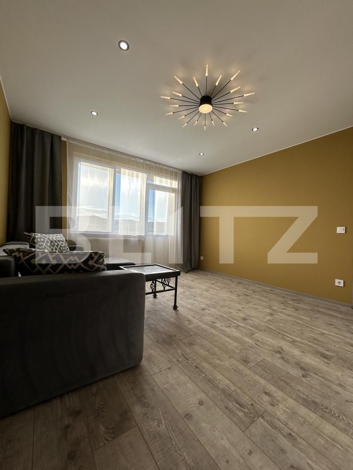 Apartament de vânzare 2 camere Gherla - 196115AV | BLITZ Dej | Poza3