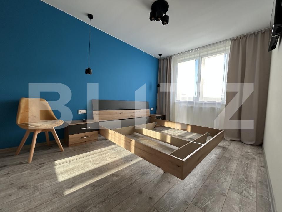 Apartament de vânzare 2 camere Gherla - 196115AV | BLITZ Dej | Poza6