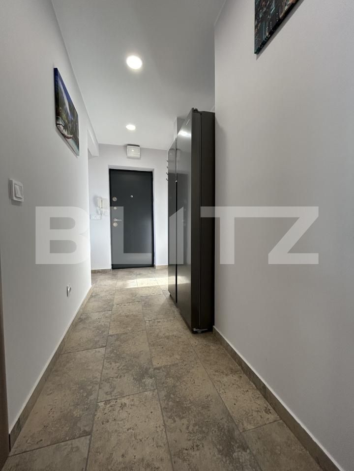 Apartament de vânzare 2 camere Gherla - 196115AV | BLITZ Dej | Poza10