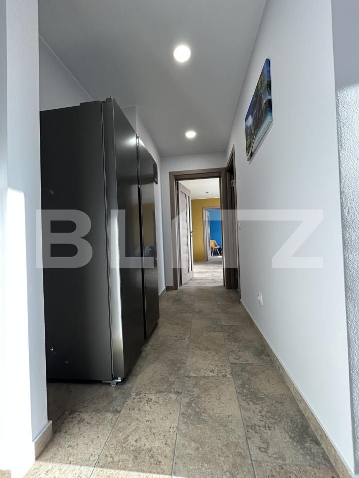 Apartament de vânzare 2 camere Gherla - 196115AV | BLITZ Dej | Poza9