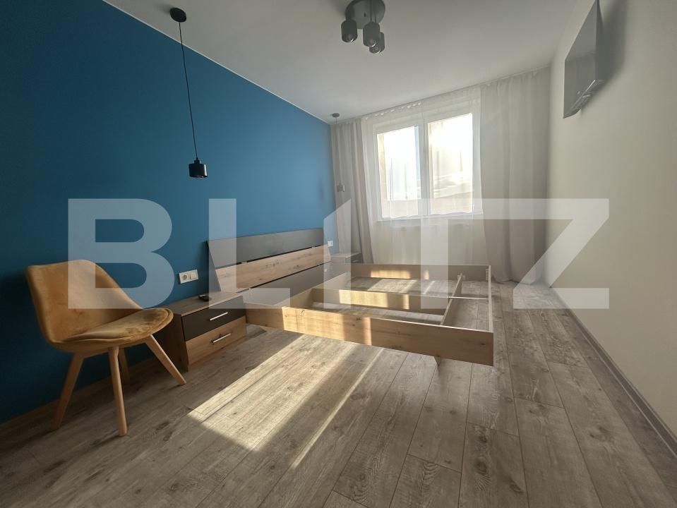 Apartament de vânzare 2 camere Gherla - 196115AV | BLITZ Dej | Poza5