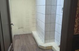 Locul perfect pentru afacerea ta – spațiu comercial modern, cu imagine premium