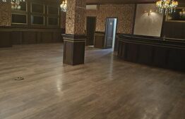 Locul perfect pentru afacerea ta – spațiu comercial modern, cu imagine premium