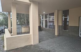 Locul perfect pentru afacerea ta – spațiu comercial modern, cu imagine premium