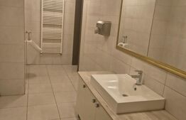 Locul perfect pentru afacerea ta – spațiu comercial modern, cu imagine premium