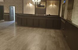 Locul perfect pentru afacerea ta – spațiu comercial modern, cu imagine premium