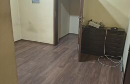 Locul perfect pentru afacerea ta – spațiu comercial modern, cu imagine premium